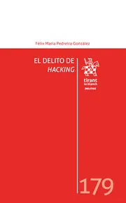 El Delito de hacking No Te Lo Pierdas