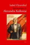Súper Precio Mis recuerdos de Alexandra Kollontai