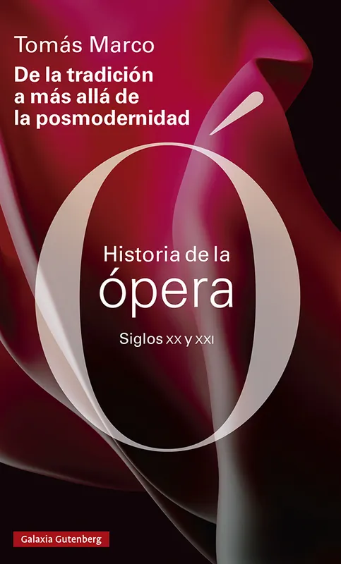 De la tradición a más allá de la posmodernidad Devolución Gratuita