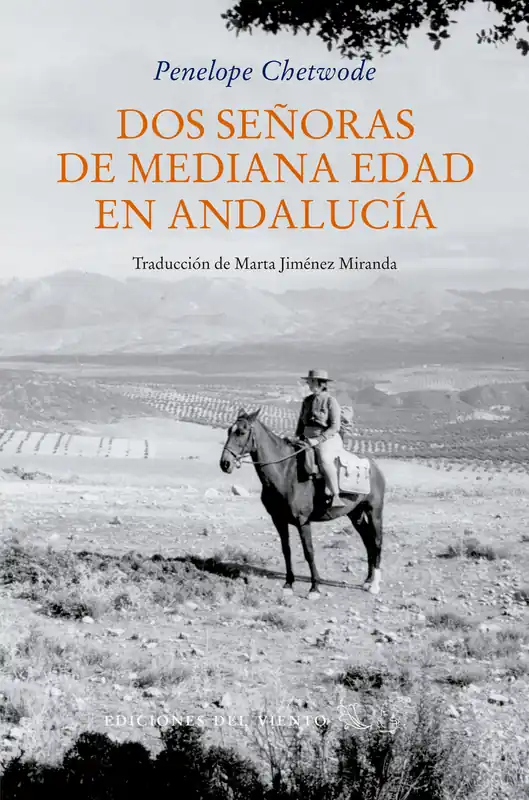 Envío Exprés Dos señoras de mediana edad en Andalucía