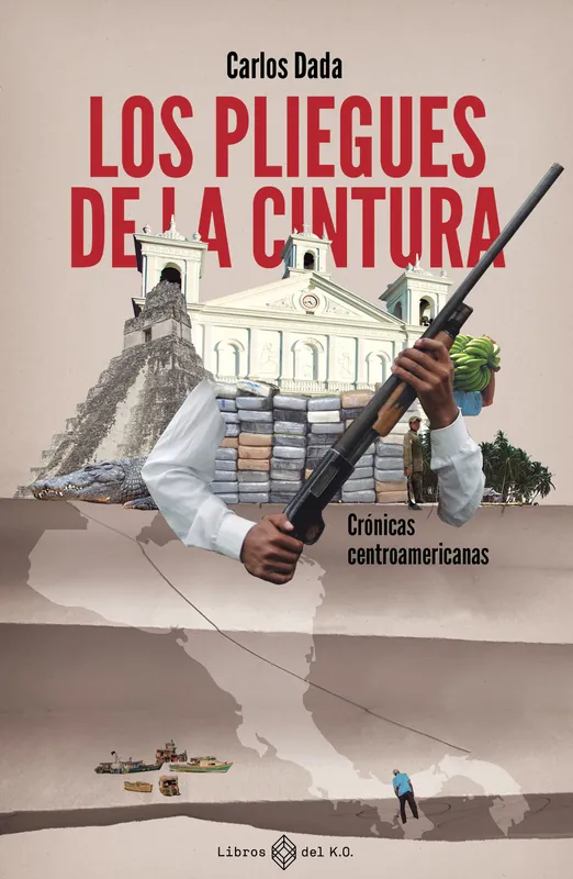 Los pliegues de la cintura Venta Final
