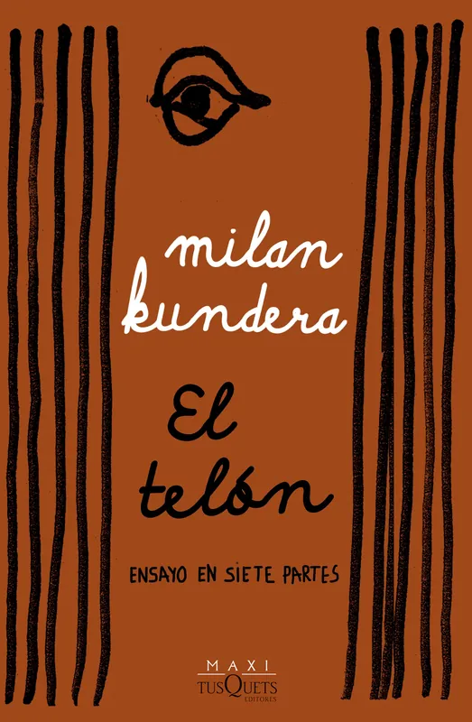 El telón Oferta Limitada