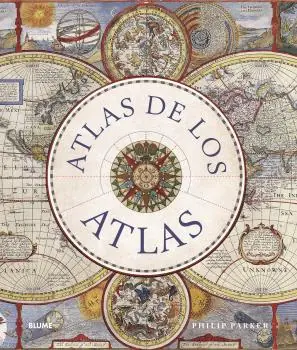 Atlas de los atlas Oferta Especial