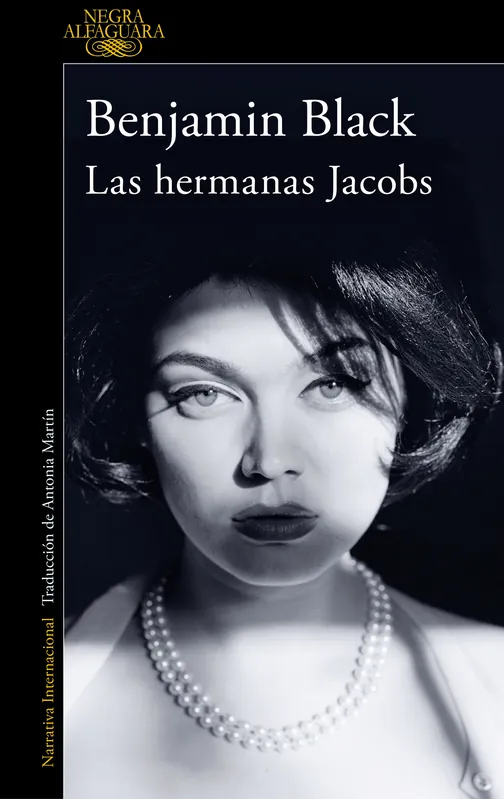 Las hermanas Jacobs A Buen Precio
