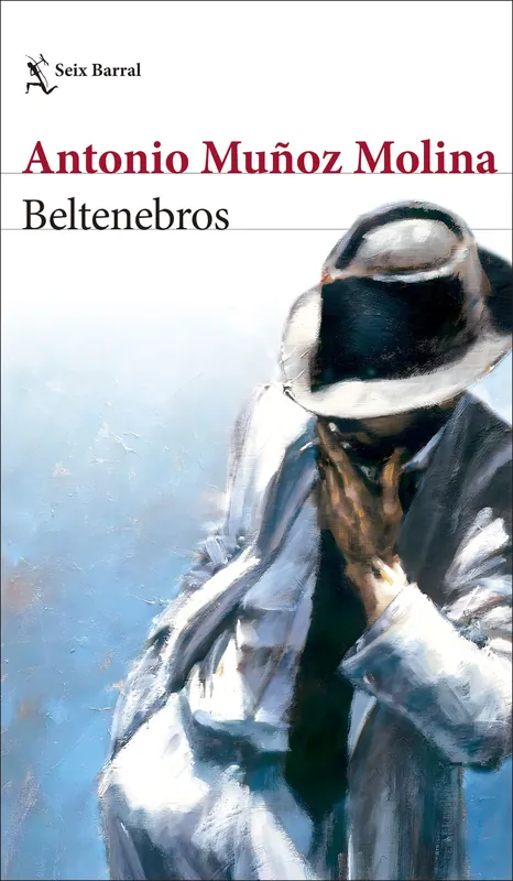Beltenebros Últimas Unidades
