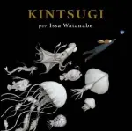 Compra Hoy Kintsugi