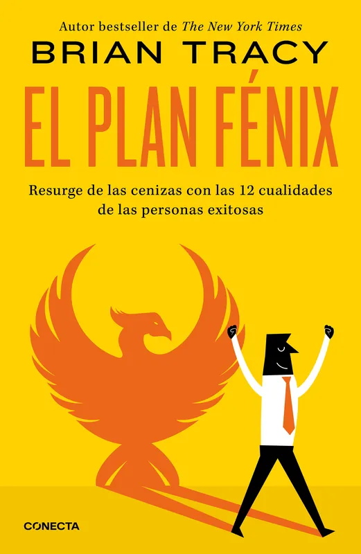 Liquidación El Plan Fénix