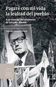 Pagaré con mi vida la lealtad del pueblo Solo Por Tiempo Limitado