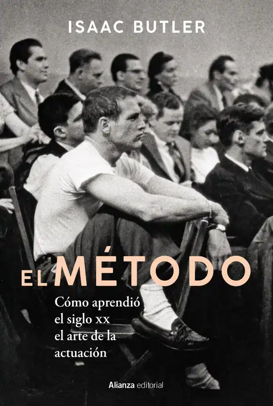 El Método Solo Por Tiempo Limitado