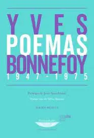 Oferta Flash Poemas