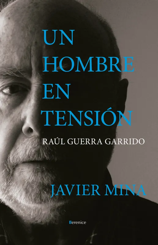 Precio De Oferta Un hombre en tensión