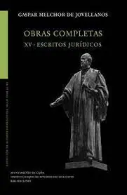 Ordena Ya Obras completas