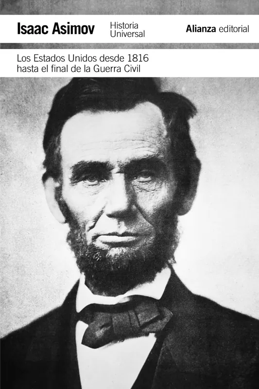 Los Estados Unidos desde 1816 hasta el final de la Guerra Civil Precio Reducido