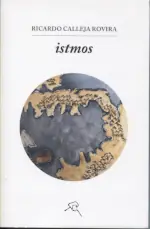 Garantía De Devolución De Dinero Itsmos