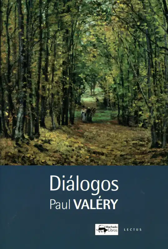 Pago Seguro Diálogos