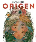 Origen Ocasión Especial