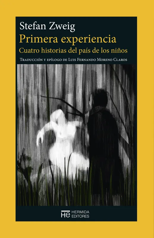 Precio Reducido Primera experiencia