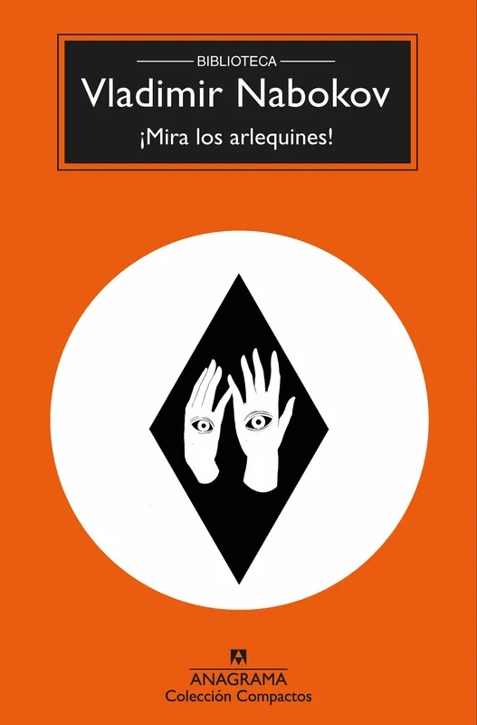 Comprar En Línea ¡Mira los arlequines!