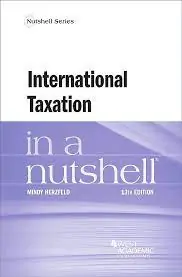 Popular International Taxation in a Nutshell