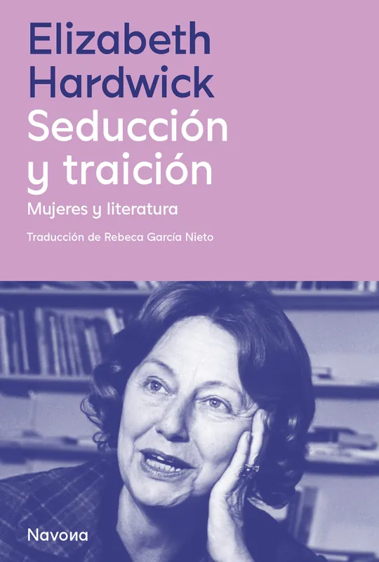 Súper Precio Seducción y traición