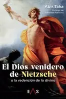El Dios venidero de Nietzsche Ocasión Especial