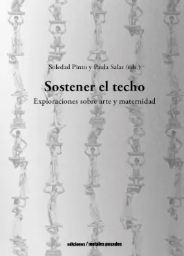 Sostener el techo Últimas Unidades