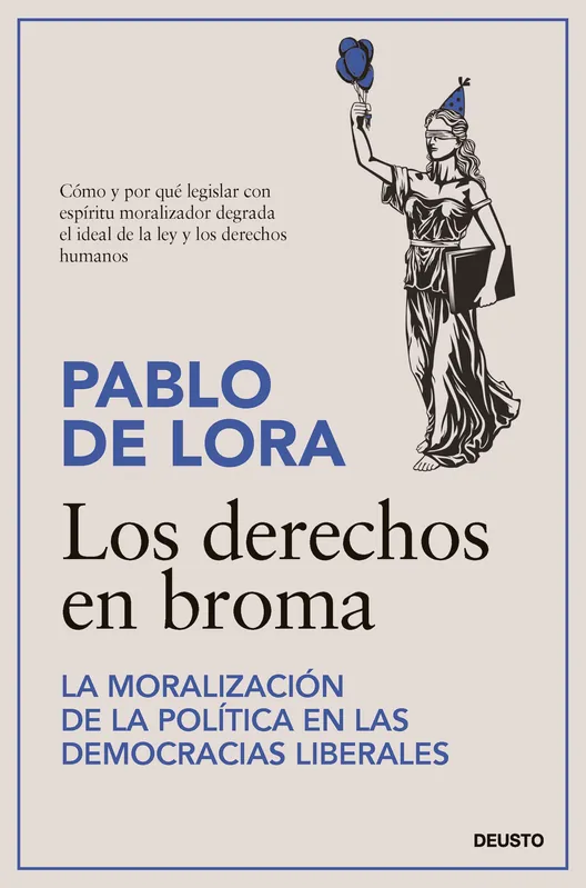 Los derechos en broma Favorito De Clientes