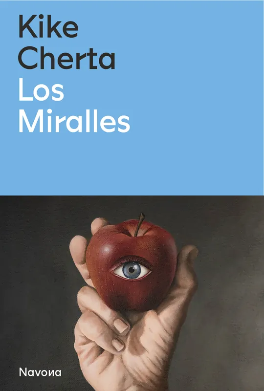 Oferta De Temporada Los Miralles