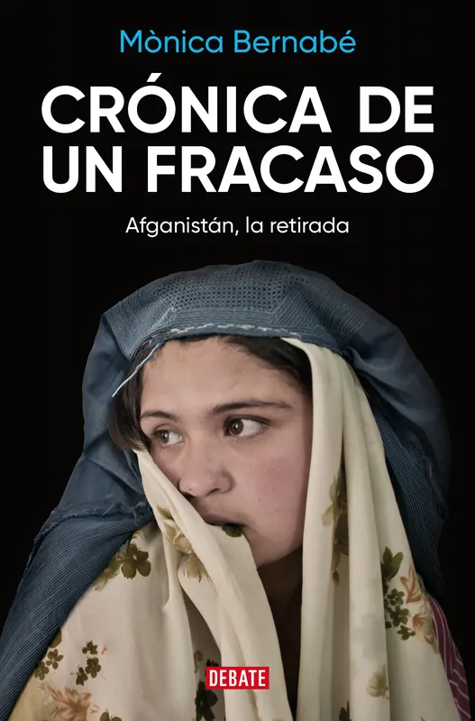 Crónica de un fracaso Precio Reducido