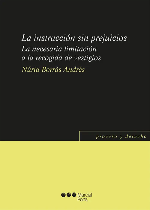 A Buen Precio La instrucción sin prejuicios