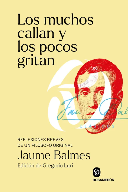 Los muchos callan y los pocos gritan Última Oportunidad