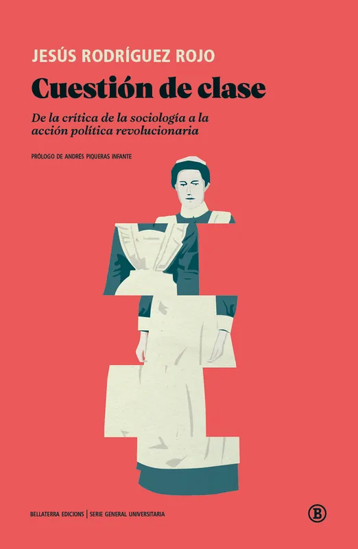 Cuestión de clase Novedad