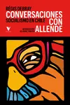 Conversaciones con Allende Oferta Flash