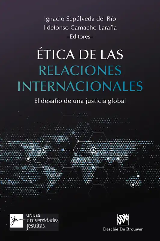 Ética de las relaciones internacionales Garantía De Devolución De Dinero