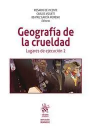 Geografía de la crueldad Precio Bajo