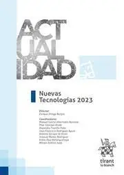 ACTUALIDAD-Nuevas Tecnologías 2023 Solo Hoy