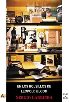 En los bolsillos de Leopold Bloom Precio Reducido