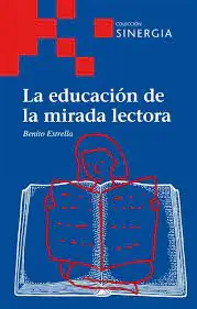 Oferta La educación de la mirada lectora