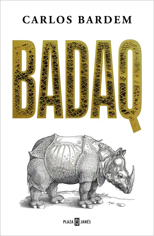 Gran Oferta Badaq