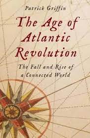 Precio Reducido The age of Atlantic Revolution