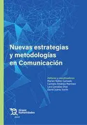 Precio De Fábrica Nuevas estrategias y metodologías en comunicación