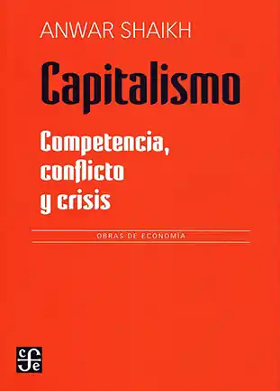 Capitalismo Barato