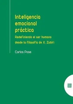 Inteligencia emocional práctica Rebajas
