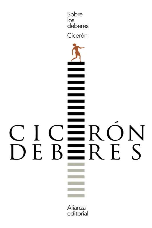 Sobre los deberes Favorito De Clientes