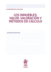 Promoción Exclusiva Los inmuebles