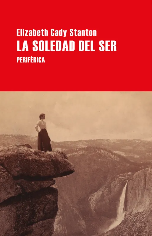 La soledad del ser Pago Seguro