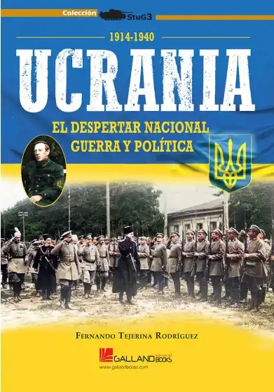 Económico Ucrania