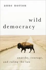 Wild democracy Novedad