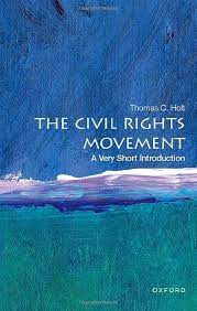 Compra Hoy The Civil rights movement