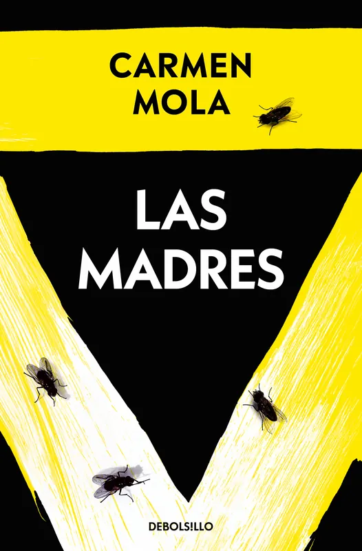 Las madres Rebajas